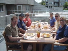 DSC00891.JPG