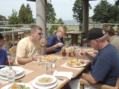 DSC00893.JPG