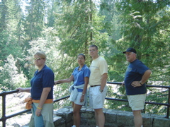 DSC00894.JPG