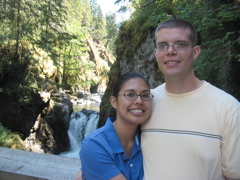 IMG_1697.JPG