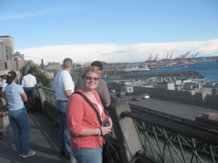 IMG_1750.JPG