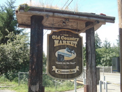 DSC00904.JPG