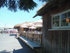 DSC00905.JPG