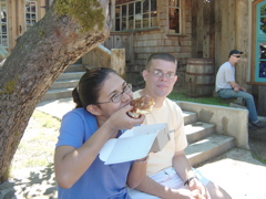 DSC00906.JPG