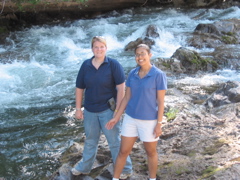IMG_1714.JPG