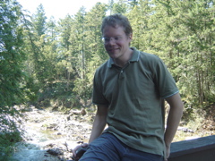 DSC00910.JPG