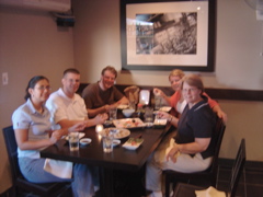 DSC00851.JPG