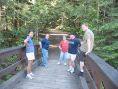 IMG_1716.JPG
