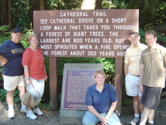 DSC00914.JPG
