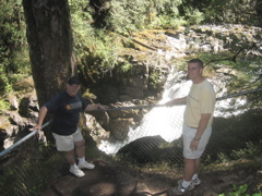IMG_1807.JPG