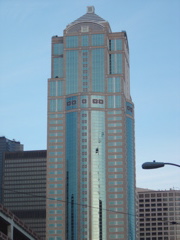 DSC00852.JPG