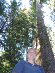 DSC00921.JPG