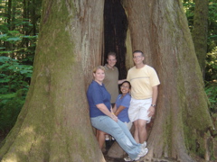 DSC00923.JPG