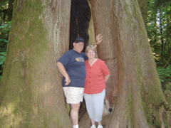 DSC00924.JPG
