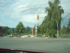 DSC00930.JPG