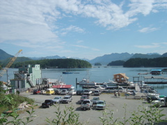 DSC00935.JPG