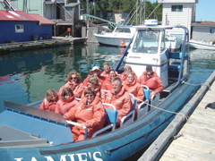 DSC00937.JPG