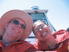 IMG_1743.JPG