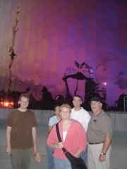 DSC00856.JPG