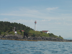DSC00943.JPG