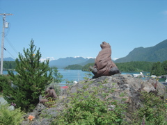 DSC00946.JPG