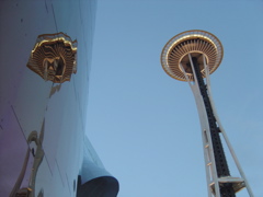 DSC00857.JPG