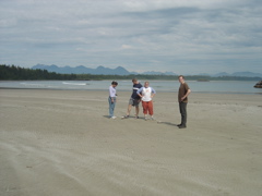 DSC00947.JPG