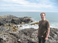 IMG_1762.JPG