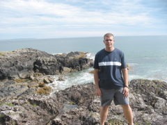 IMG_1763.JPG