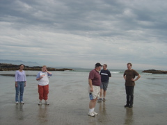 DSC00950.JPG