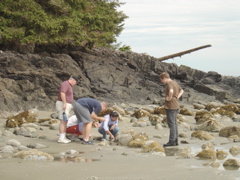 DSC00951.JPG