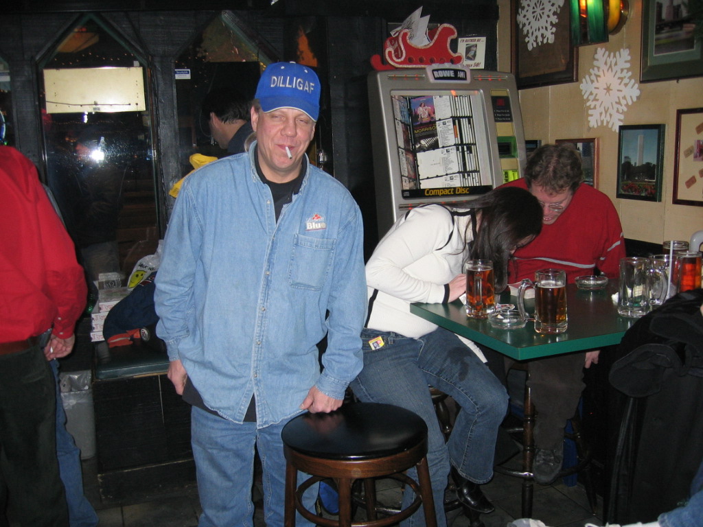 IMG_2214.JPG