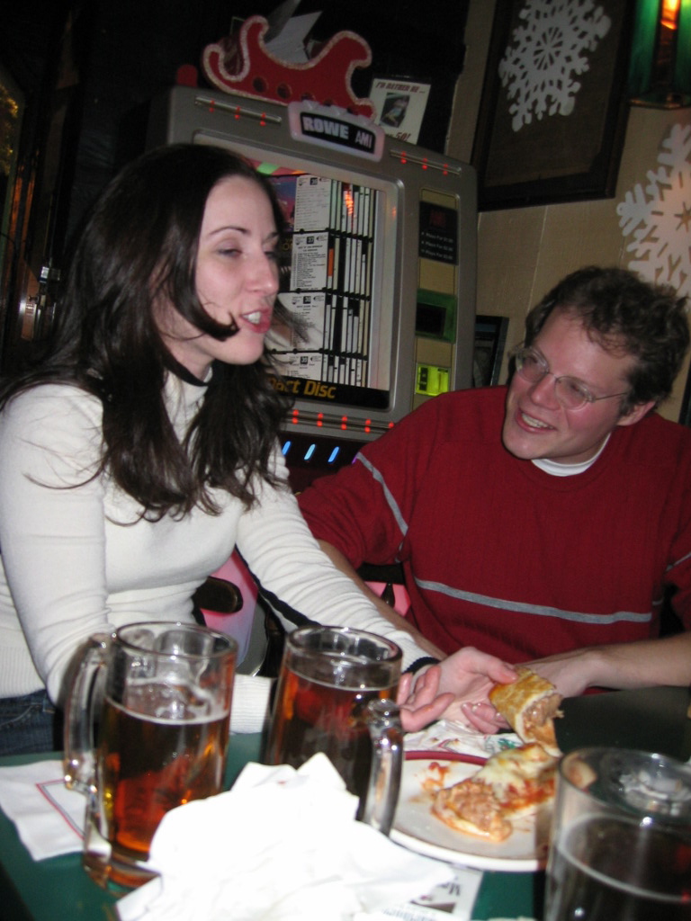 IMG_2220.JPG