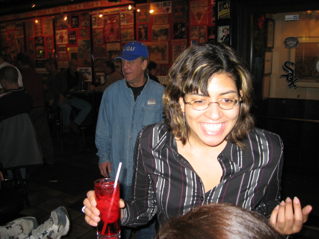 IMG_2221.JPG