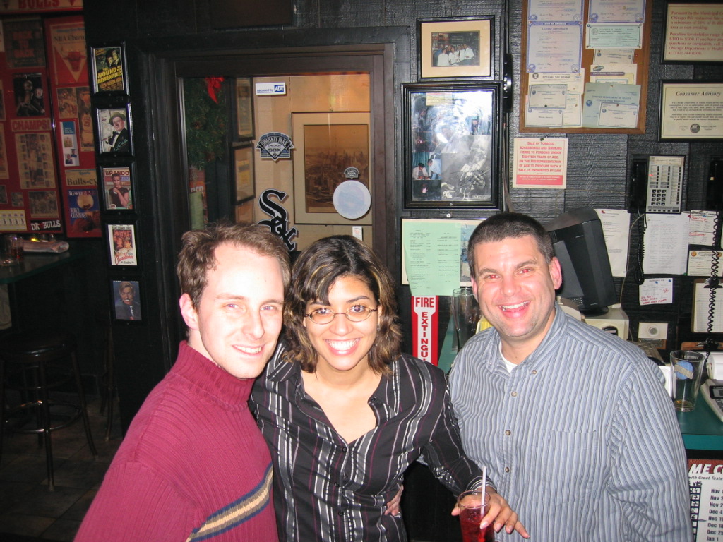 IMG_2222.JPG