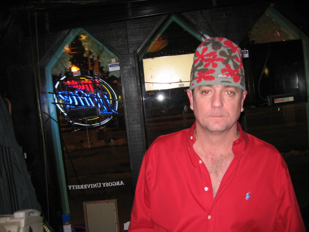 IMG_2226.JPG