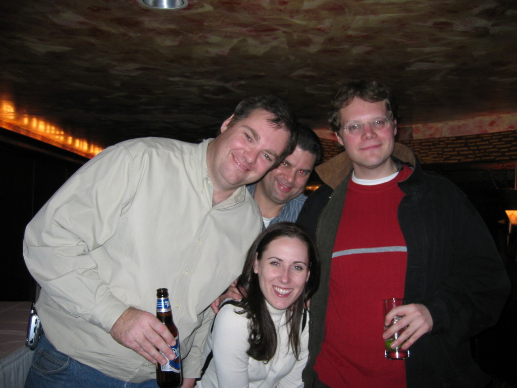 IMG_2195.JPG