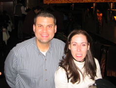 IMG_2192.JPG