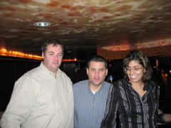 IMG_2193.JPG