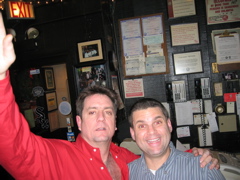 IMG_2210.JPG