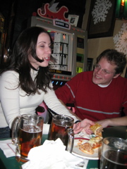 IMG_2220.JPG