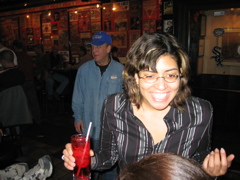 IMG_2221.JPG