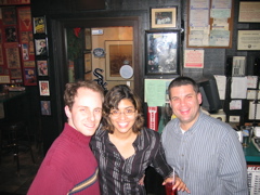 IMG_2222.JPG