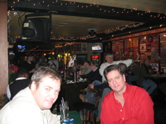 IMG_2224.JPG
