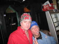 IMG_2225.JPG