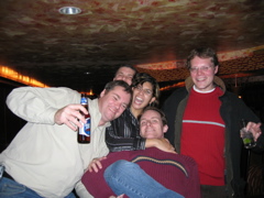 IMG_2196.JPG