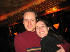 IMG_2199.JPG