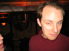 IMG_2206.JPG
